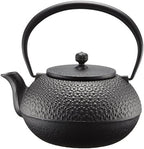 Nanbu Tekki New Kikkou ARARE 1.25L H-156 - Image 2