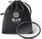 B+W 58mm Master Clear MRC Nano 007M Glass Filter - Image 2