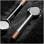 Compatible For IKAPE 58MM Bottomless Portafilter - Image 3