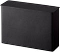 Yamazaki Home Tower Coffee Filter Case – Kitchen Storage Holder Container. by Unknown