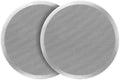 Compatible for IKAPE Puck Screen V4 Filter by Unknown