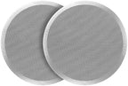 Compatible for IKAPE Puck Screen V4 Filter by Unknown