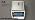 FLB Lab Scale Digital Precision Balance with DWT Unit 3000g x 0.01g - Image 7