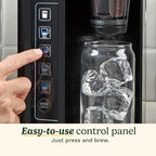Cuisinart Concentra Cold Brew and Concentrate Maker - Image 6