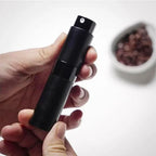 Grinder Dosing Cup Anti‑Static Powder Humidifier - Image 6