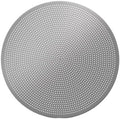 0.2mm Reusable Espresso Puck Screen 51-58Compatible For 5mm by Unknown