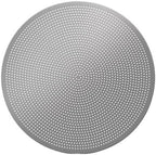0.2mm Reusable Espresso Puck Screen 51-58Compatible For 5mm by Unknown