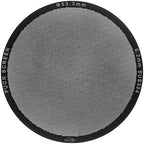 Compatible for IKAPE Puck Screen V4 Filter by Unknown