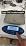Lab Scale Balance Electronic Scales 5000g*0.01g high Precision Laboratory Digital Analytical Balance Gram Scale 0.01g Accuracy Digital Scientific Scale【Includes 500g*2 Weights】 - Image 7