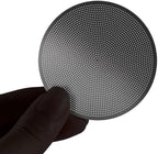 0.2mm Reusable Espresso Puck Screen 51-58Compatible For 5mm - Image 5