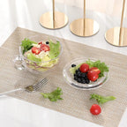 Glass Cereal Bowl with Handle and Lid - Clear Small Soup, Yogurt, Oatmeal Breakfast Bowl - Microwave Safe Glassware for Dessert, Pasta, Rice - 600ml Capacity-Set of 1pc - Image 7