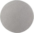 Coffee Filters Coffee Filter Mesh,Reusable Coffee Puck Screen High Strength Durable for Aeropress Coffee Maker Filters by Unknown