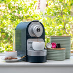Mixpresso Espresso Machine, Compatible with Nespresso OriginalLine Capsules - Image 6