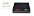 Garnen Mini Espresso Coffee Scale with Timer, 0.1g Digital Smart Scale - Image 7