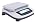 Lab Scale 0.01g*5000g Gram Scale 0.01g Accuracy(No Test Weight) - Image 7
