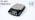 Digital Lab Scale 600g x 0.01g Accuracy Laboratory Balance (Black) - Image 7