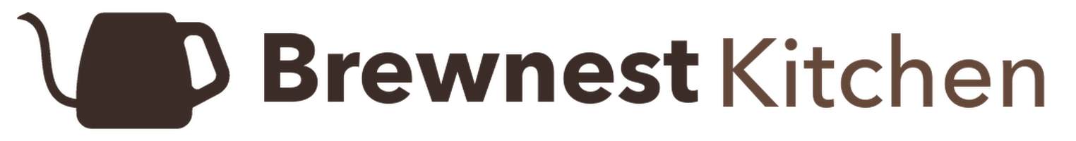 Brewnest Kitchen